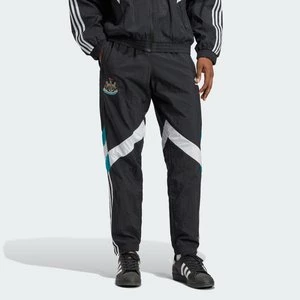 Obrázek produktu Sportovní kalhoty Newcastle United FC Originals Adidas