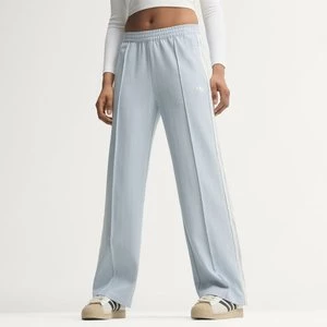 Obrázek produktu SPORTOVNÍ KALHOTY OG TWEED Adidas