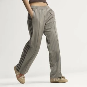 Obrázek produktu SPORTOVNÍ KALHOTY OG TWEED Adidas