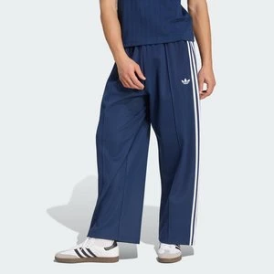 Obrázek produktu SPORTOVNÍ KALHOTY OVERSIZED Adidas