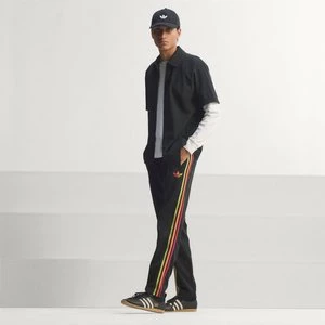 Obrázek produktu Sportovní kalhoty Peru Originals Adidas