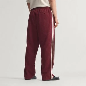 Obrázek produktu Sportovní kalhoty Premium Adidas