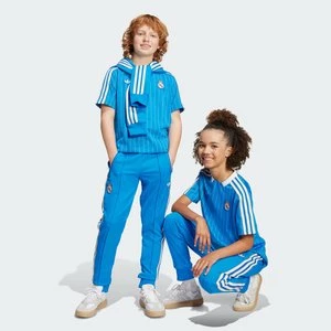 Obrázek produktu Sportovní kalhoty Real Madrid Terrace Icons Adidas
