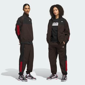 Obrázek produktu SPORTOVNÍ KALHOTY SKATEBOARDING GATSELE Adidas