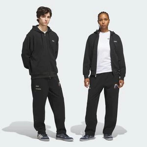 Obrázek produktu SPORTOVNÍ KALHOTY SKATEBOARDING x MARK GONZALES GRAPHIC Adidas
