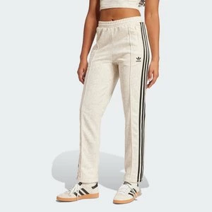 Obrázek produktu Sportovní kalhoty Snake Firebird Adidas