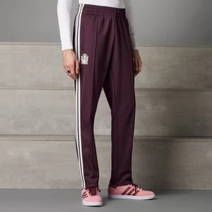 Obrázek produktu Sportovní kalhoty Spain Beckenbauer Adidas