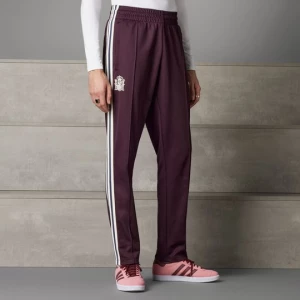 Obrázek produktu Sportovní kalhoty Spain Beckenbauer Adidas