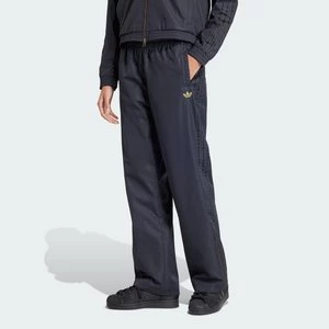 Obrázek produktu SPORTOVNÍ KALHOTY SST Adidas
