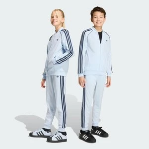 Obrázek produktu SPORTOVNÍ KALHOTY SST Adidas