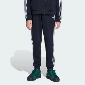 Obrázek produktu SPORTOVNÍ KALHOTY SST Adidas