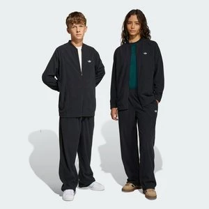 Obrázek produktu SPORTOVNÍ KALHOTY SST OVERSIZED CORDUROY Adidas