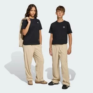 Obrázek produktu SPORTOVNÍ KALHOTY SST OVERSIZED CORDUROY Adidas