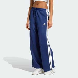 Obrázek produktu Sportovní kalhoty Stadium 3-Stripes Track Adidas