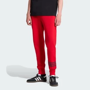 Obrázek produktu Sportovní kalhoty Street Neuclassics Cuffed Adidas