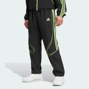 Obrázek produktu Sportovní kalhoty Teamgeist Adicolor Adidas