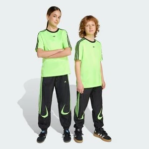 Obrázek produktu Sportovní kalhoty Teamgeist Adidas