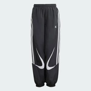 Obrázek produktu SPORTOVNÍ KALHOTY TEAMGEIST LOOSE Adidas