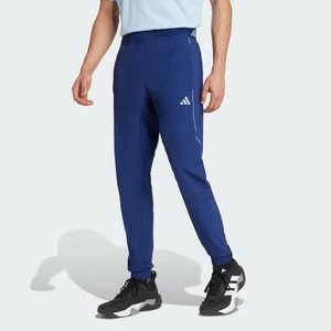 Obrázek produktu Sportovní kalhoty Tech Apparel Adidas