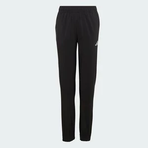 Obrázek produktu SPORTOVNÍ KALHOTY TECH APPAREL Adidas