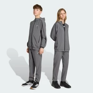 Obrázek produktu SPORTOVNÍ KALHOTY TECH APPAREL Adidas