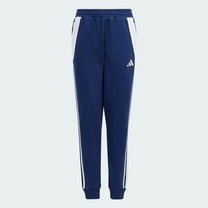 Obrázek produktu Sportovní kalhoty Tiro 24 Kids Adidas