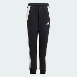 Obrázek produktu Sportovní kalhoty Tiro 24 Kids Adidas
