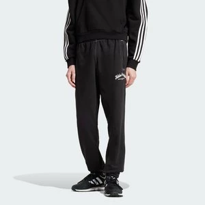Obrázek produktu Sportovní kalhoty Wabash Adidas