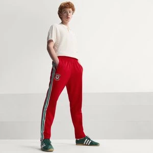 Obrázek produktu Sportovní kalhoty Wales 150 Years Anniversary Adidas
