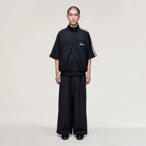 Obrázek produktu SPORTOVNÍ KALHOTY Y-3 UNIFORM PINSTRIPE Adidas