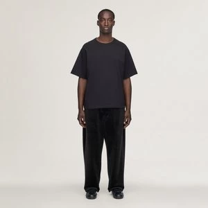 Obrázek produktu SPORTOVNÍ KALHOTY Y-3 VELVET CORDUROY Adidas