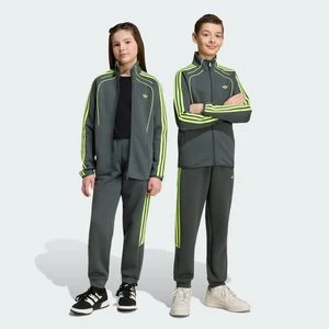 Obrázek produktu SPORTOVNÍ KALHOTY Z DISTANČNÍHO MATERIÁLU Adidas