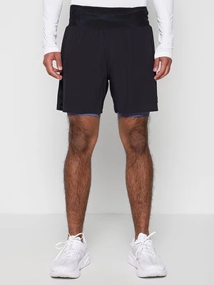 Obrázek produktu Sportovní kraťasy 4F