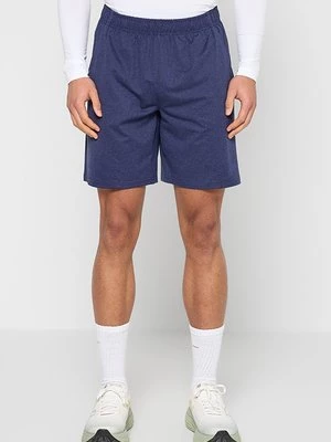 Obrázek produktu Sportovní kraťasy 4F