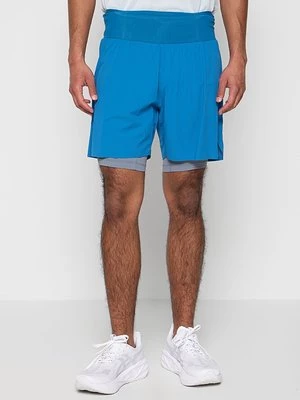 Obrázek produktu Sportovní kraťasy 4F