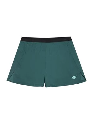 Obrázek produktu Sportovní kraťasy 4F