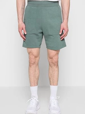 Obrázek produktu Sportovní kraťasy 4F