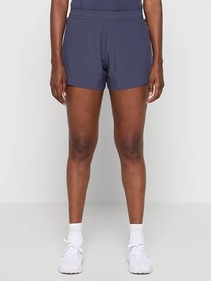Obrázek produktu Sportovní kraťasy 4F