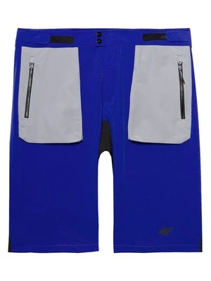 Obrázek produktu Sportovní kraťasy 4F