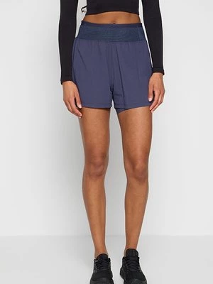 Obrázek produktu Sportovní kraťasy 4F
