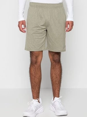 Obrázek produktu Sportovní kraťasy 4F