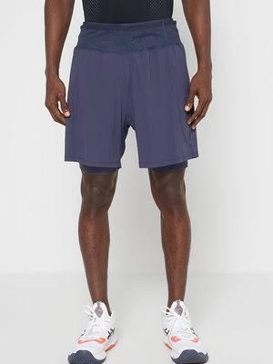 Obrázek produktu Sportovní kraťasy 4F