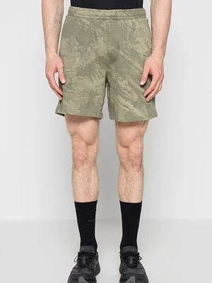 Obrázek produktu Sportovní kraťasy 4F