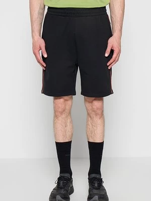 Obrázek produktu Sportovní kraťasy 4F