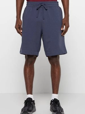 Obrázek produktu Sportovní kraťasy 4F