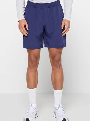 Obrázek produktu Sportovní kraťasy 4F