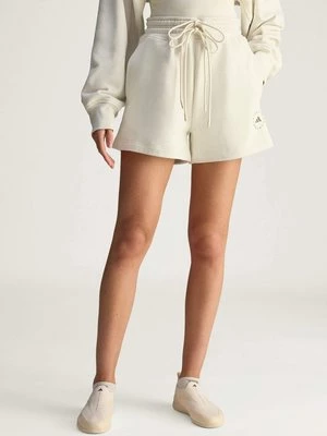 Obrázek produktu Sportovní kraťasy adidas by stella mccartney