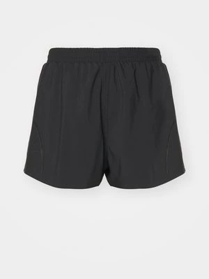 Obrázek produktu Sportovní kraťasy adidas by stella mccartney