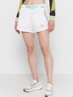 Obrázek produktu Sportovní kraťasy adidas by stella mccartney