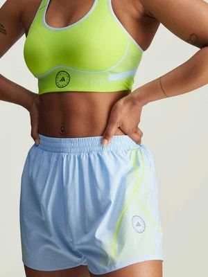 Obrázek produktu Sportovní kraťasy adidas by stella mccartney